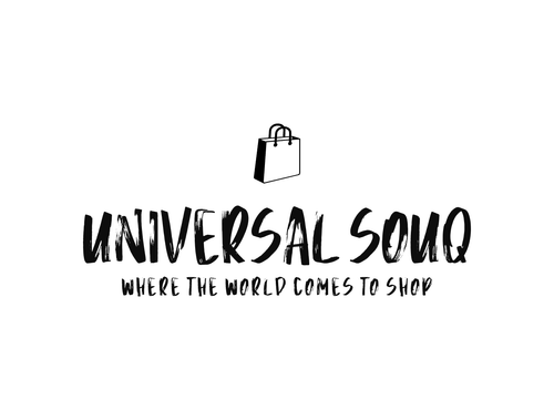 Universal Souq